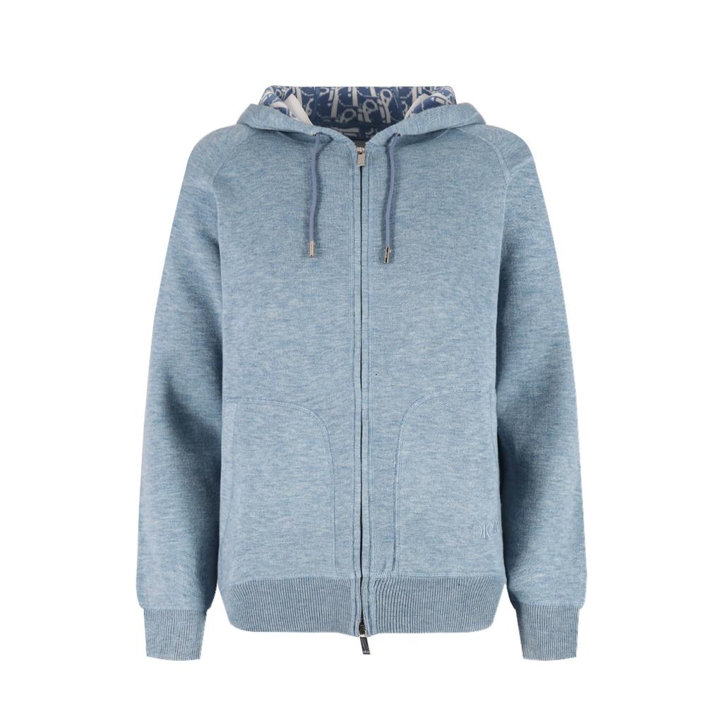 Veste (gilet)