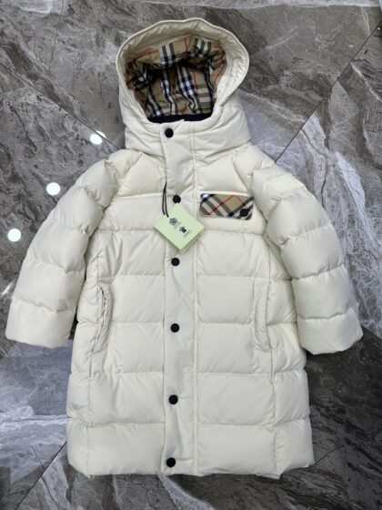 Jacket - Enfant