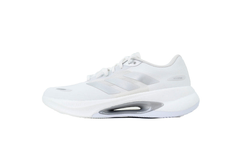 VELOSTAR White
