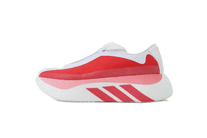 Hyperboost Edge Red White — image 1