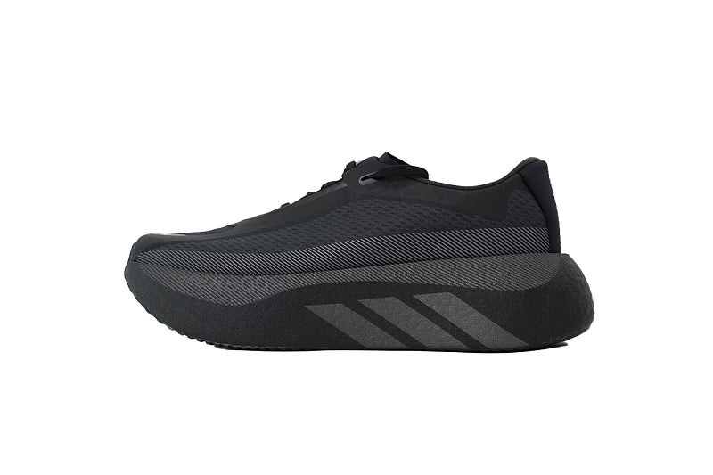 Hyperboost Edge Core Black