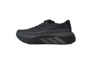 Hyperboost Edge Core Black — image 1