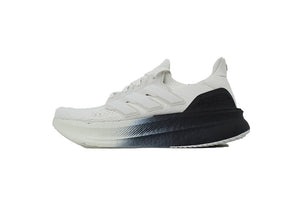 UltraBoost 5 Grey — image 1
