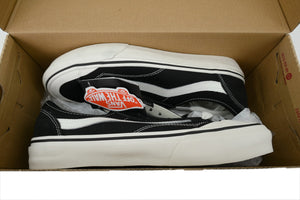 025V Style 36 Decon Sf Black White — image 3