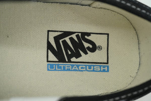025V Style 36 Decon Sf Black White — image 6