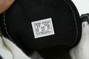 025V Style 36 Decon Sf Black White — image 7