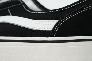 025V Style 36 Decon Sf Black White — image 8