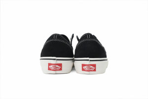 025V Style 36 Decon Sf Black White — image 10