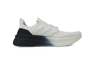 UltraBoost 5 Grey — image 2