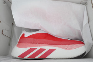 Hyperboost Edge Red White — image 2