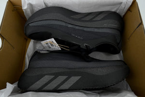 Hyperboost Edge Core Black — image 2