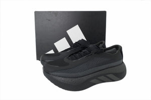 Hyperboost Edge Core Black — image 3