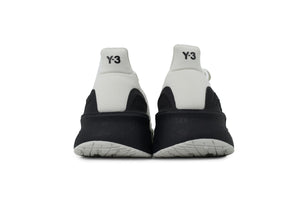 UltraBoost 5 Grey — image 3
