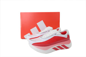 Hyperboost Edge Red White — image 3