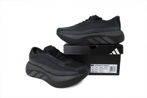 Hyperboost Edge Core Black — image 4