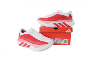 Hyperboost Edge Red White — image 4