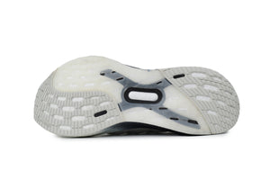 UltraBoost 5 Grey — image 4