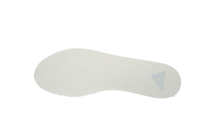 VELOSTAR White — image 4