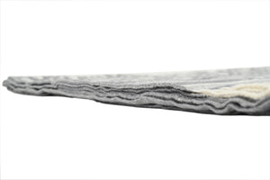 Écharpe — image 5