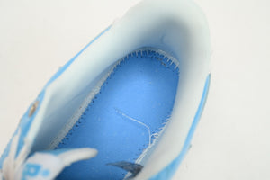 A Bathing Ape BAPE STA Low - Captain America — image 5