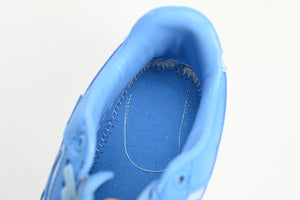 A Bathing Ape BAPE STA Low - All Sky Blue — image 5
