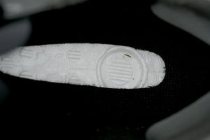 Hyperboost Edge Core Black — image 5
