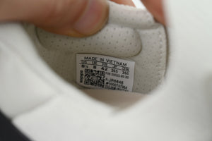 UltraBoost 5 Grey — image 5