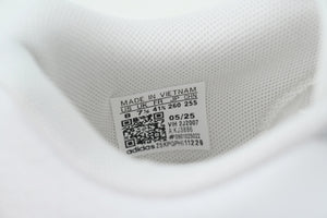 VELOSTAR White — image 5