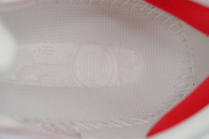 Hyperboost Edge Red White — image 5