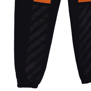Bas de Survêtement Off White — image 3