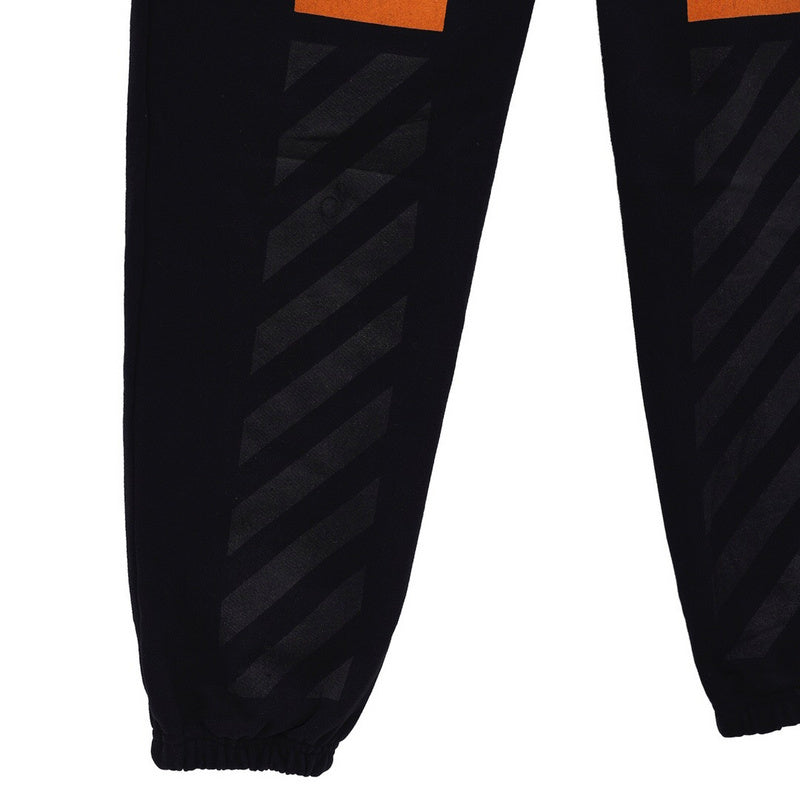 Bas de Survêtement Off White