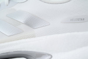 VELOSTAR White — image 6