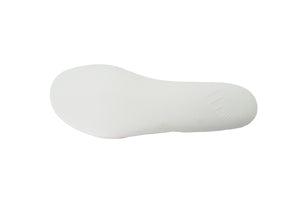 Hyperboost Edge Red White — image 6