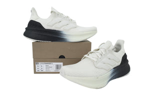 UltraBoost 5 Grey — image 6