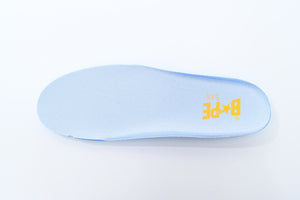 A Bathing Ape BAPE STA Low - Black Yellow Green Orchid — image 7