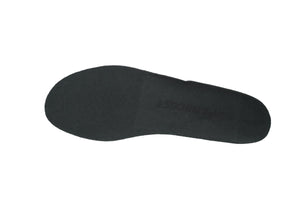 Hyperboost Edge Core Black — image 7