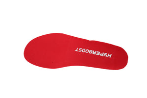 Hyperboost Edge Red White — image 7