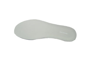 Eggshell Mix Sneaker — image 7