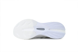 VELOSTAR White — image 7