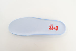 A Bathing Ape BAPE STA Low - White Shark — image 7