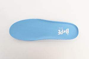 A Bathing Ape BAPE STA Low - All Sky Blue — image 7