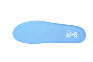 A Bathing Ape BAPE STA Low - Blue Green — image 7
