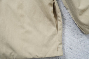 Veste impermeable FOG x Essentials — image 5
