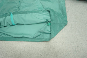 Veste survetement K-way FOG x Essentials — image 4
