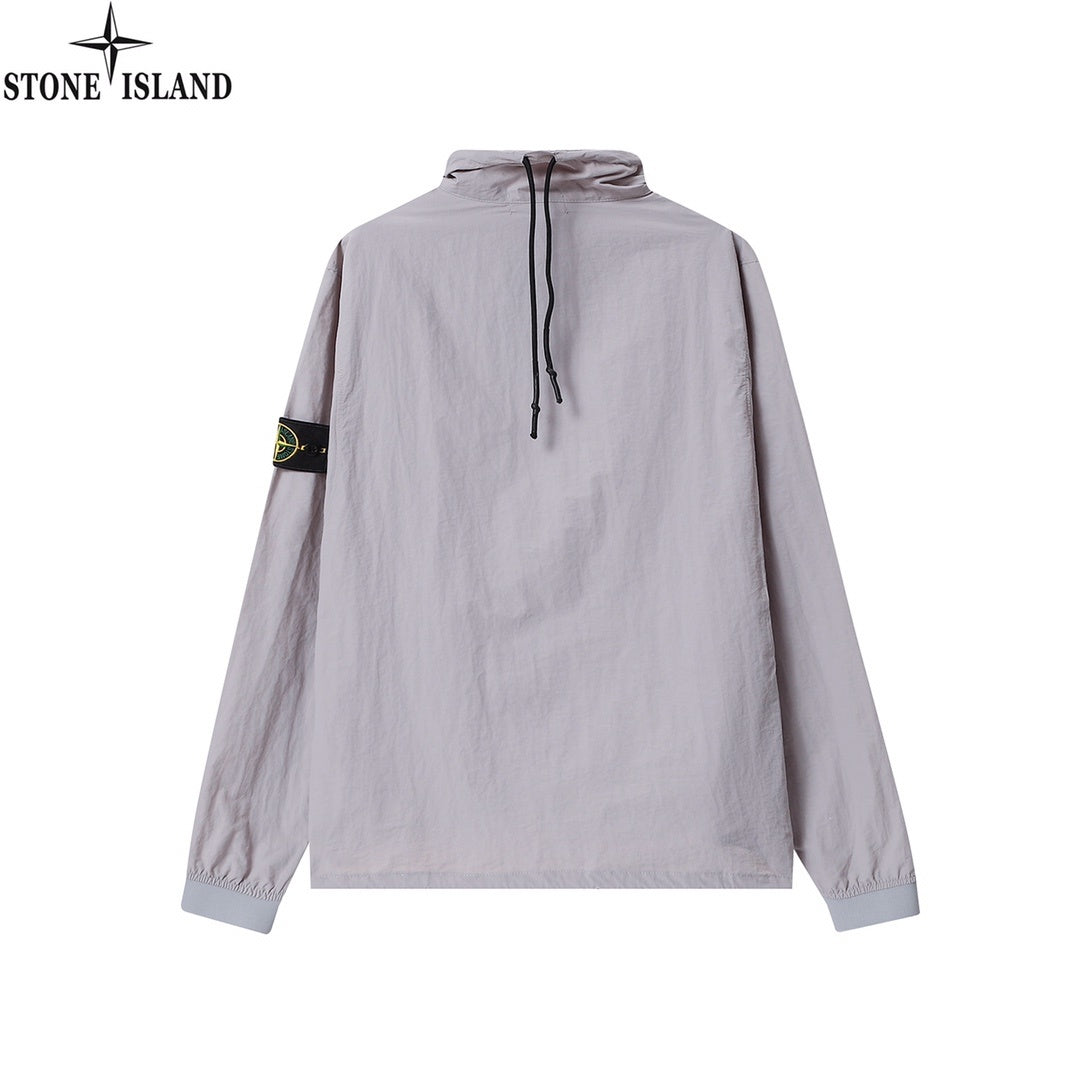 Pull - veste