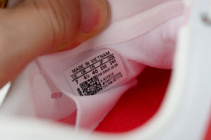 Hyperboost Edge Red White — image 8