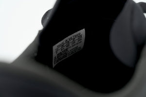 Hyperboost Edge Core Black — image 8