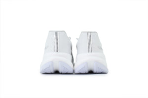 VELOSTAR White — image 8