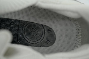 UltraBoost 5 Grey — image 8