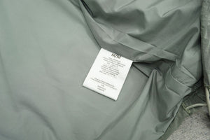 Veste survetement K-way FOG x Essentials — image 3